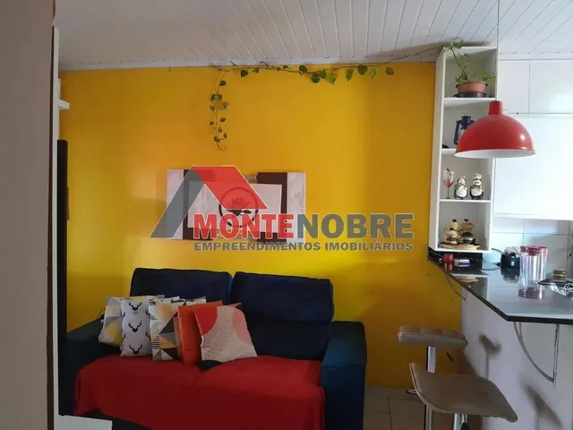 Imagem 10: Casa para Venda em Brasília, Setor Oeste (Sobradinho Ii), 2 Dormitórios, 1 Banheiro, 1