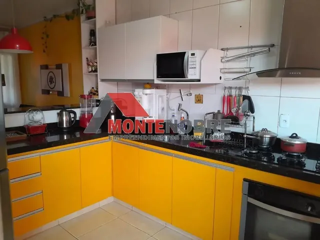 Imagem 15: Casa para Venda em Brasília, Setor Oeste (Sobradinho Ii), 2 Dormitórios, 1 Banheiro, 1