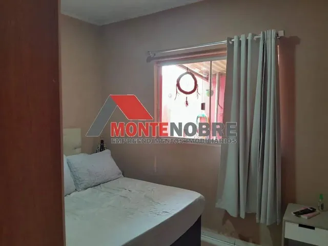 Imagem 13: Casa para Venda em Brasília, Setor Oeste (Sobradinho Ii), 2 Dormitórios, 1 Banheiro, 1
