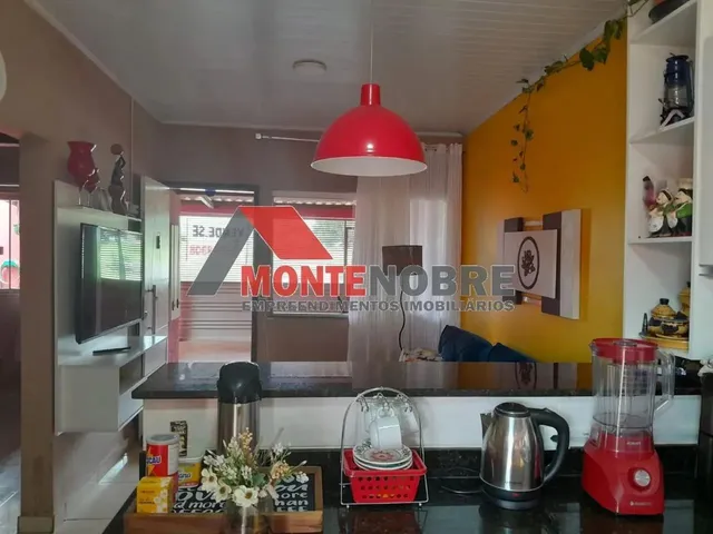 Imagem 6: Casa para Venda em Brasília, Setor Oeste (Sobradinho Ii), 2 Dormitórios, 1 Banheiro, 1