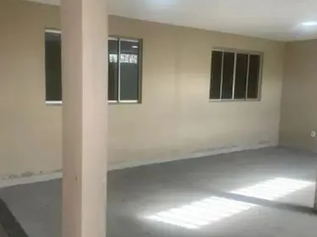 Imagem 5: Sobrado a Venda no Sol Nascente Urgente
