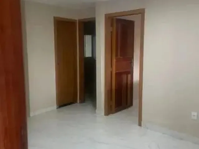 Imagem 11: Sobrado a Venda no Sol Nascente Urgente