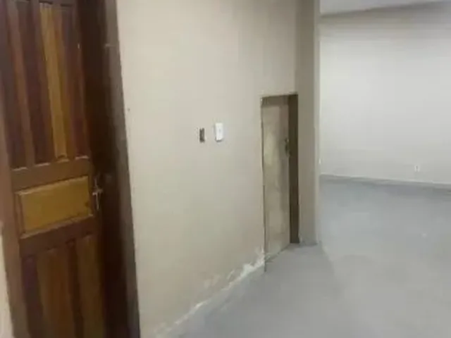 Imagem 9: Sobrado a Venda no Sol Nascente Urgente
