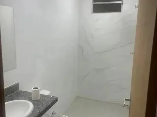 Imagem 4: Sobrado a Venda no Sol Nascente Urgente