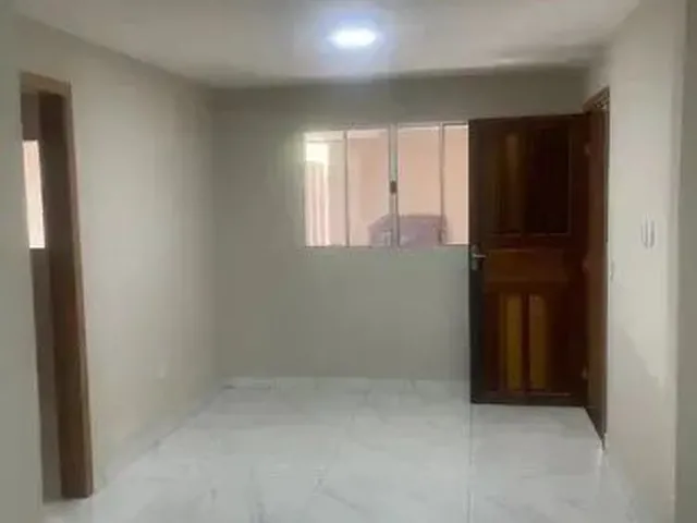 Imagem 10: Sobrado a Venda no Sol Nascente Urgente