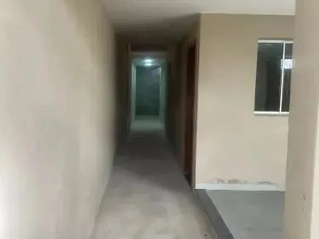 Imagem 2: Sobrado a Venda no Sol Nascente Urgente