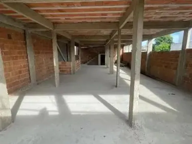 Imagem 12: Sobrado a Venda no Sol Nascente Urgente
