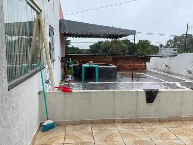 Imagem 3: Apt com Quintal - Imperdível