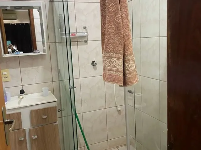 Imagem 4: Apt com Quintal - Imperdível