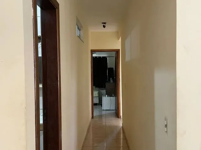 Imagem 5: Apt com Quintal - Imperdível