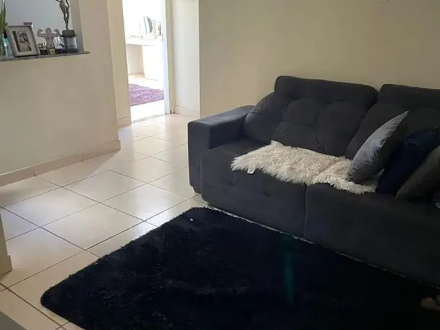 Imagem: Apartamento