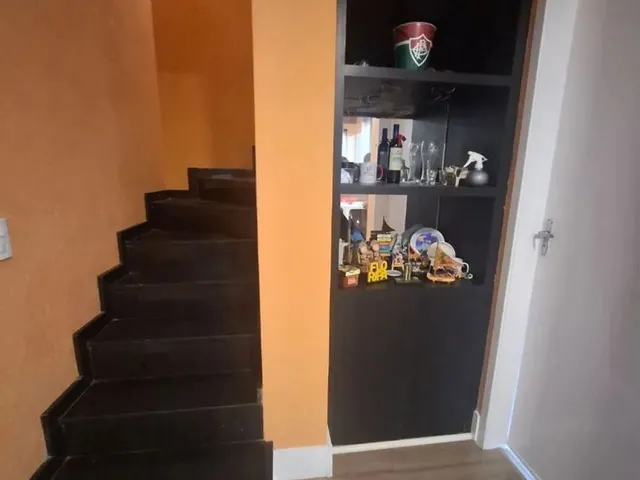 Imagem: Vendo, Casa Sobrado 3 Quartos