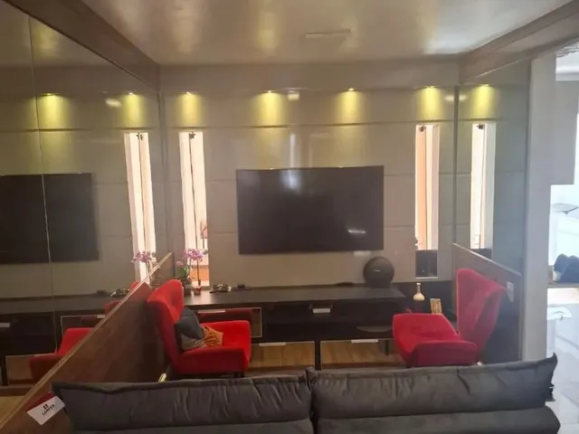 Imagem 3: Vendo, Casa Sobrado 3 Quartos