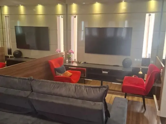 Imagem 4: Vendo, Casa Sobrado 3 Quartos