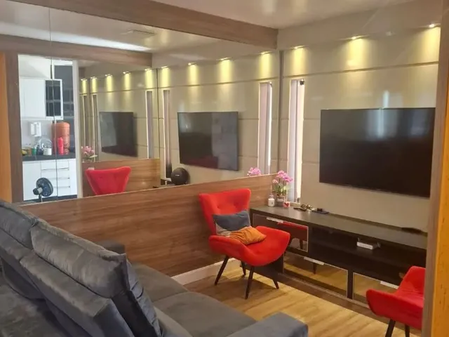 Imagem 5: Vendo, Casa Sobrado 3 Quartos