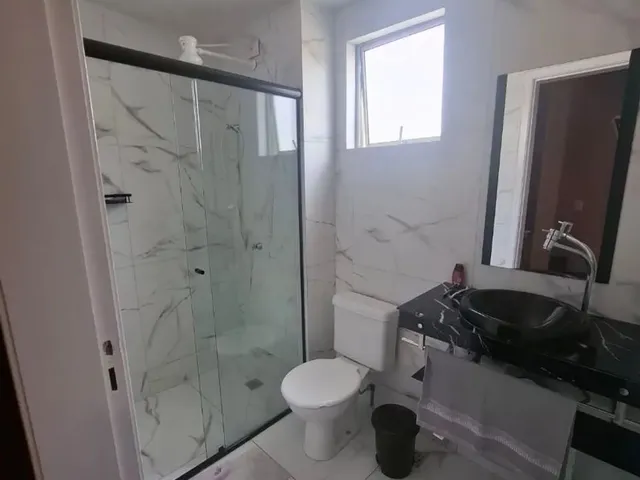 Imagem 6: Vendo, Casa Sobrado 3 Quartos