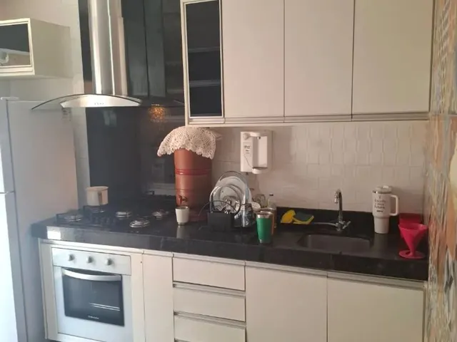 Imagem 7: Vendo, Casa Sobrado 3 Quartos