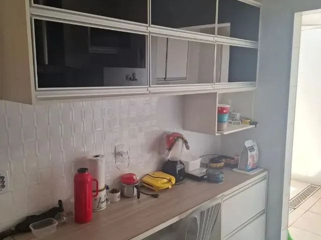 Imagem 8: Vendo, Casa Sobrado 3 Quartos