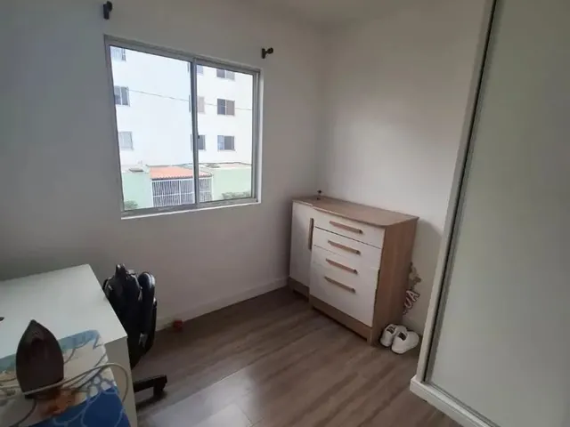 Imagem 10: Vendo, Casa Sobrado 3 Quartos