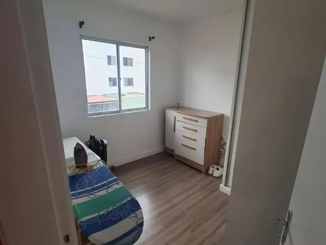 Imagem 11: Vendo, Casa Sobrado 3 Quartos