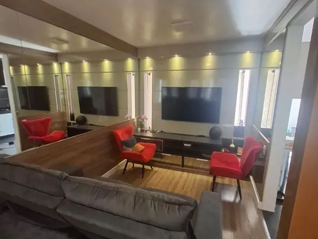 Imagem 12: Vendo, Casa Sobrado 3 Quartos