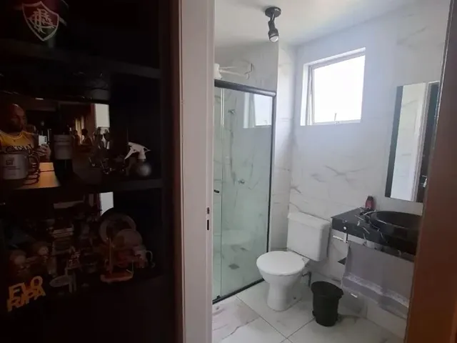 Imagem 13: Vendo, Casa Sobrado 3 Quartos