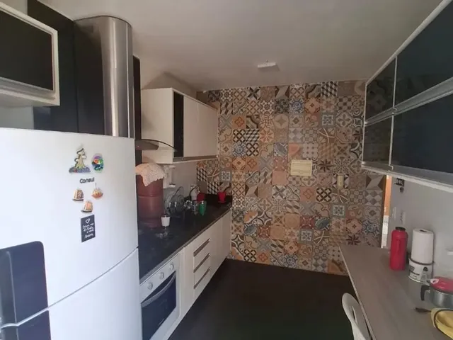 Imagem 14: Vendo, Casa Sobrado 3 Quartos