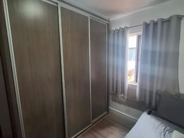 Imagem 15: Vendo, Casa Sobrado 3 Quartos