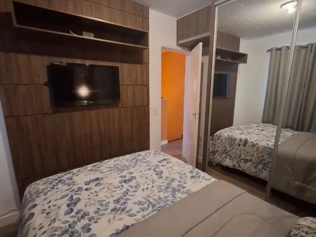 Imagem 16: Vendo, Casa Sobrado 3 Quartos