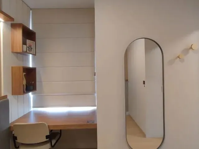 Imagem: Joeasilva - Apartamento 3 Quartos em Ceilandia