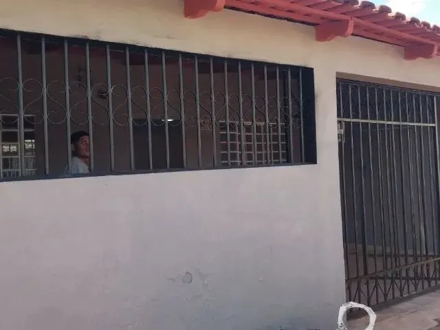 Imagem: Qr 617 - Ágio