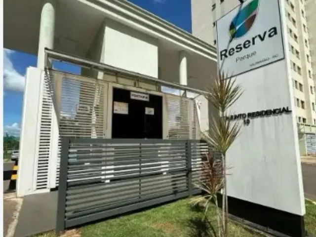 Imagem: Vendo Ágio R$ 68.000,00 Apartamento no