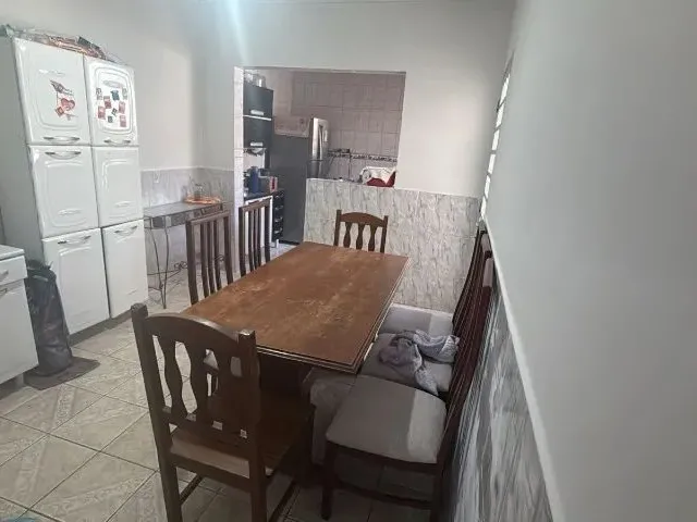 Imagem 11: Qr 415 - Agio Apartamento com 3 dormitórios