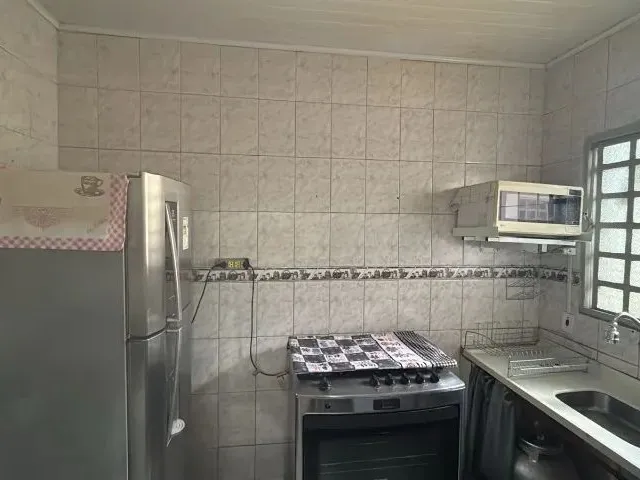 Imagem 12: Qr 415 - Agio Apartamento com 3 dormitórios