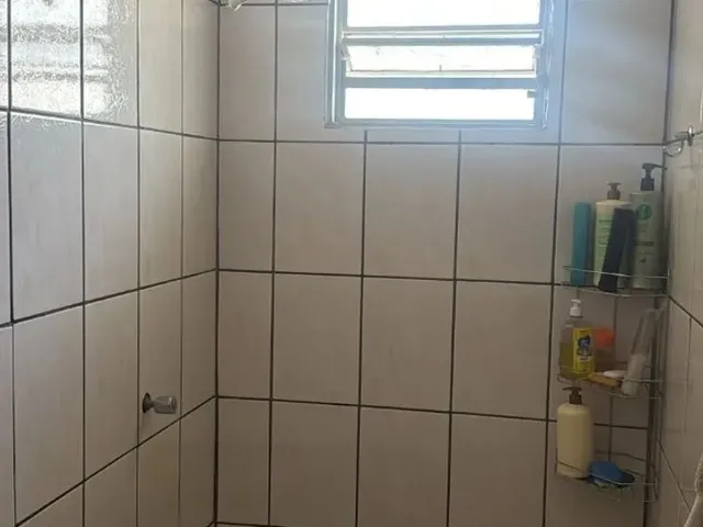 Imagem 13: Qr 415 - Agio Apartamento com 3 dormitórios