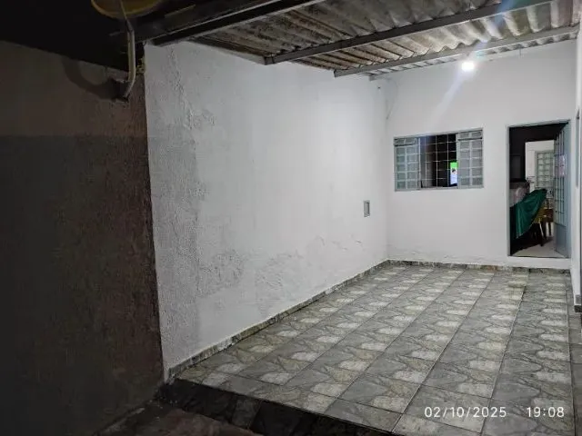 Imagem 3: Qr 415 - Agio Apartamento com 3 dormitórios
