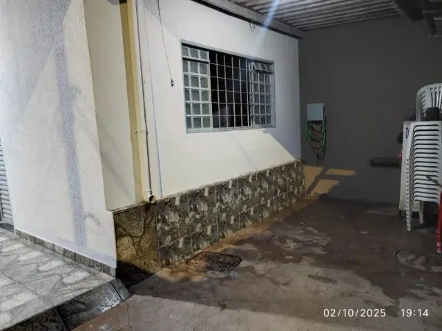 Imagem 4: Qr 415 - Agio Apartamento com 3 dormitórios