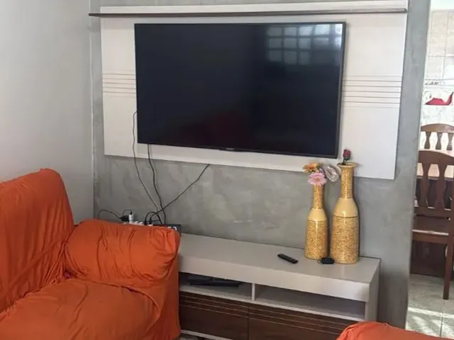 Imagem 5: Qr 415 - Agio Apartamento com 3 dormitórios
