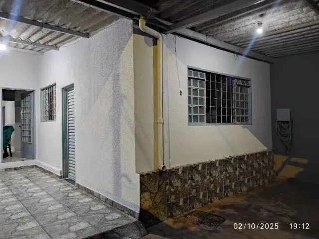 Imagem 7: Qr 415 - Agio Apartamento com 3 dormitórios