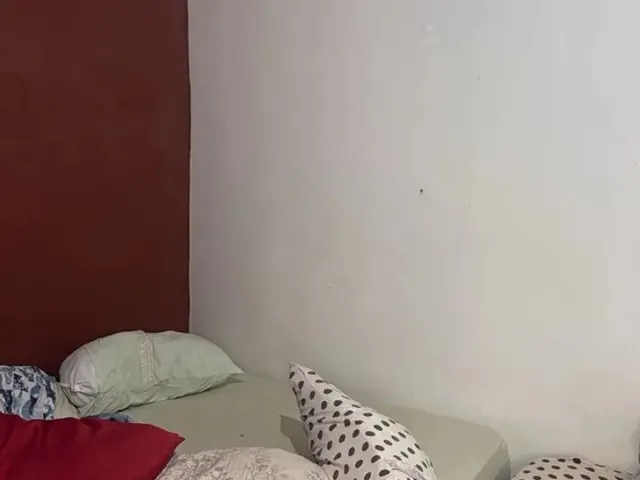 Imagem 8: Qr 415 - Agio Apartamento com 3 dormitórios