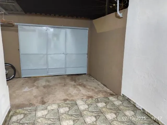 Imagem 10: Qr 415 - Agio Apartamento com 3 dormitórios