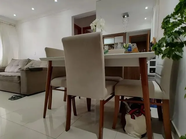 Imagem 16: Lindo Apartamento 2 Quartos, Qd 320 Samambaia Sul