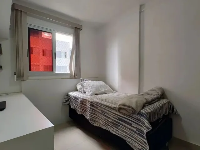 Imagem 15: Lindo Apartamento 2 Quartos, Qd 320 Samambaia Sul