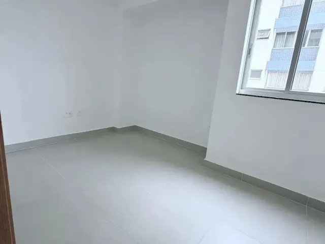 Imagem 4: Ágio Residencial David Accioly, 2 Quartos (1 Suíte) Ceilândia/Df