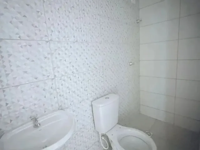 Imagem 6: Ágio Residencial David Accioly, 2 Quartos (1 Suíte) Ceilândia/Df