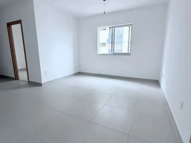 Imagem 3: Ágio Residencial David Accioly, 2 Quartos (1 Suíte) Ceilândia/Df