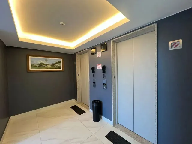 Imagem 9: Ágio Residencial David Accioly, 2 Quartos (1 Suíte) Ceilândia/Df