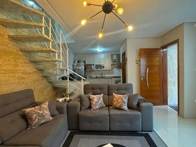 Imagem: Ótima Casa a Venda na Quadra 10 do Cruzeiro