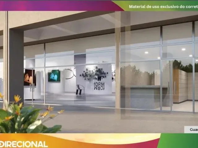 Imagem 6: Joeasilva - Ap 2 Quartos de 45M² com Lazer Completo (Desconto para Unidades Promocionais
