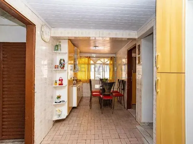 Imagem 10: Qnj 16 - Casa 3 Quartos com Suite
